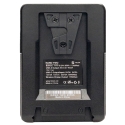 Nano Two 14.8V/98WH V-Lock Wireless