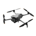 Mini 5 Pro Fly More Combo - w/ RC331 Smart Controller