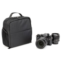 Byob 9 Slim - Backpack Insert - Black - 636-620