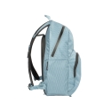 Rju AIR | 18L Modular Daypack Spring Lake (blue)