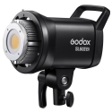 SL60IIBI Bi-color LED Video Light