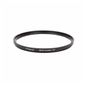 UV filter 67mm PLFIUV67