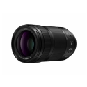 LUMIX S 70-300mm f/4.5-5.6 Macro OIS L-Mount Black
