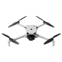 Lito 1 Fly More Combo w/ RC-N3 Remote Controller (RC151)