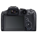 EOS R7 + RF-S 18-150mm IS STM