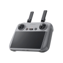 Mini 5 Pro Fly More Combo - w/ RC331 Smart Controller