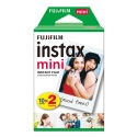 Instax Mini Film DUO-pack