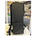 Ramverk Backpack 26L Blackout occasion