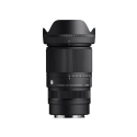 16-300mm f/3.5-6.7 DC OS (C) SE