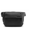 Everyday Sling 3l V2 - Black