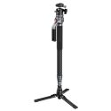 5564 Carbon Fiber Photography Monopod