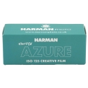 Switch Azure 125 Film - 120 Rolfilm