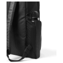 Skateboarding Daypack 20L Black Out tas