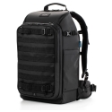 Axis V2 24l Backpack Black 637-756