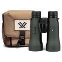 Diamondback HD 15x56