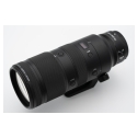 NIKKOR Z 70-200mm f/2.8 VR S - OCCASION