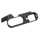 HG-Q2 Camera Hand Grip Black For Leica Q2