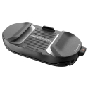 Beetle Camera Clip V2