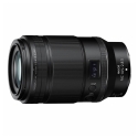 Z MC 105mm f/2.8 VR S