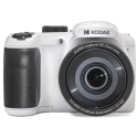 Pixpro AZ255 Wit - Tweede leven
