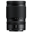 NIKKOR Z 24-105mm f/4-7.1