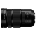 XF18-120mm f/4.0 LM PZ WR