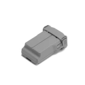 Mini 5 Pro Intelligent Flight Battery