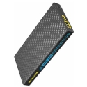 Summit 10000 Low Temperature Resistant PowerBank