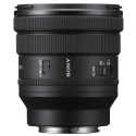 FE 16-35mm f/4.0 G Power Zoom - Sony B-Stock
