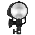 B1X 500 AirTTL Location Kit