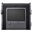 Instax Wide EVO Camera