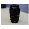 EF 100mm F2.8 USM Occasion