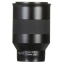 Batis 2.8/135 E-Mount