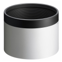 200mm f/2.0 DG Sports L-Mount