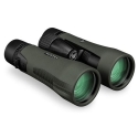 Diamondback HD 10x50