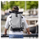 The PRVKE 31-LITER