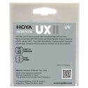 43.0mm UX UV II