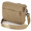 Snuittas Toploader Large - Boa (520-407)