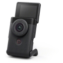 Powershot V10 Black Vlogging Kit