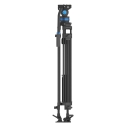 Video Tripod SH-25