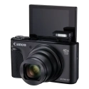 PowerShot SX740 HS Lite Edition Black