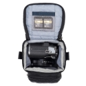 Mirrorless Mover 5 - Coast Green