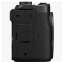 PowerShot V1