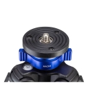 MACH3 Tripod TMA38cl