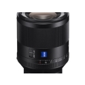 SEL 50mm f/1.4 FF E-Mount FullFrame - Sony B-stock