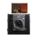 Instax Wide EVO Camera
