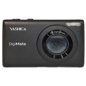 Digimate 100 Black