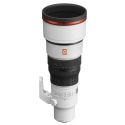 FE 600mm F6.3 GM OSS