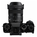 15mm F/1.4 DC Contemporary FUJIFILM X MOUNT