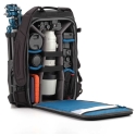 Solstice V2 24l Backpack - Black (636-442)